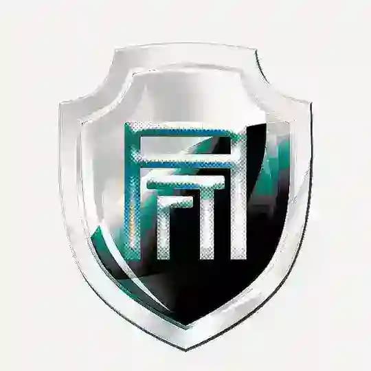 پخش اسباببازی یوسف پور