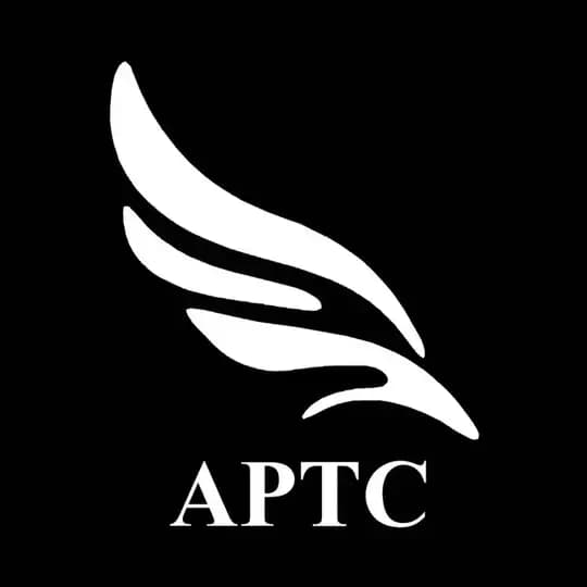 Arta Kish Pilot Training Center
