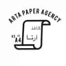 کاغذ آرتا | Arta Paper
