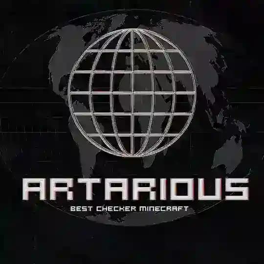ARTARIOUS.COM 🔑