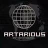 ARTARIOUS.COM 🔑