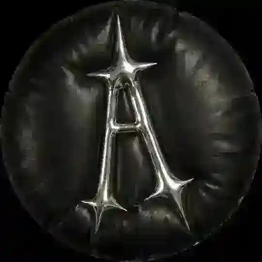 ARTASIMN