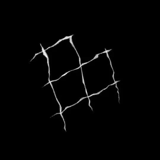 Плачь, Бэнши