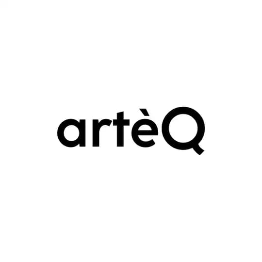 arteQ Profile