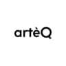 arteQ