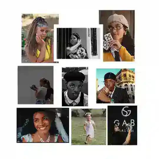 📸Arte Fotográfico🖼️ Profile