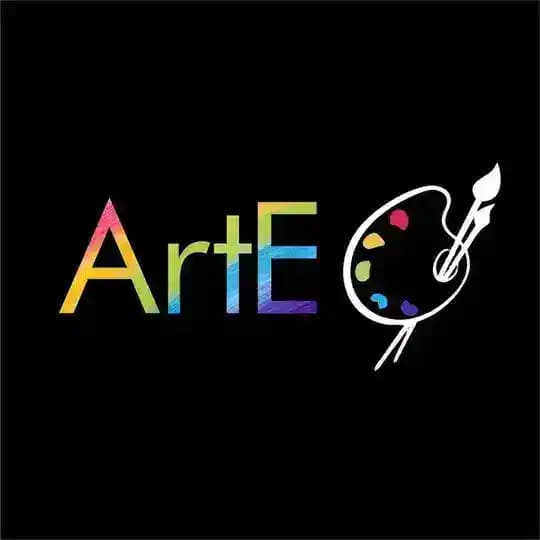 ArtE