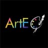 ArtE