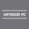 ARTEGOR PC