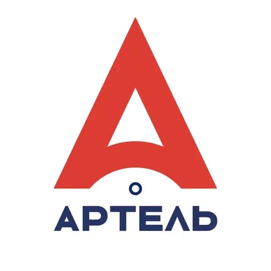Артель Такси