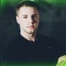 ARTEM WOLF