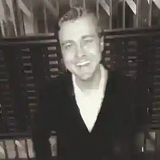 Артем Кей