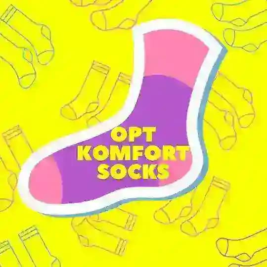 Шкарпетки Опт Роздріб