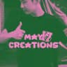 may creations