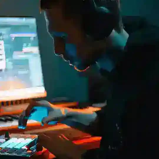 Ну допустим, Козырев