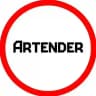 Проект Artender