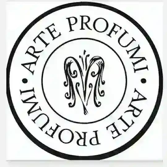 Arte Profumi