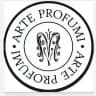 Arte Profumi