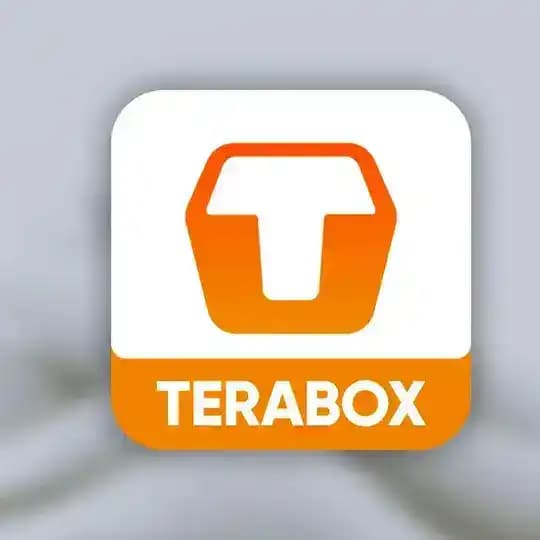 TeraBox Updates