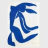 Art events in Montenegro
