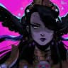 12HM Hades Supergiant Games 🔞🏖HeheMedia