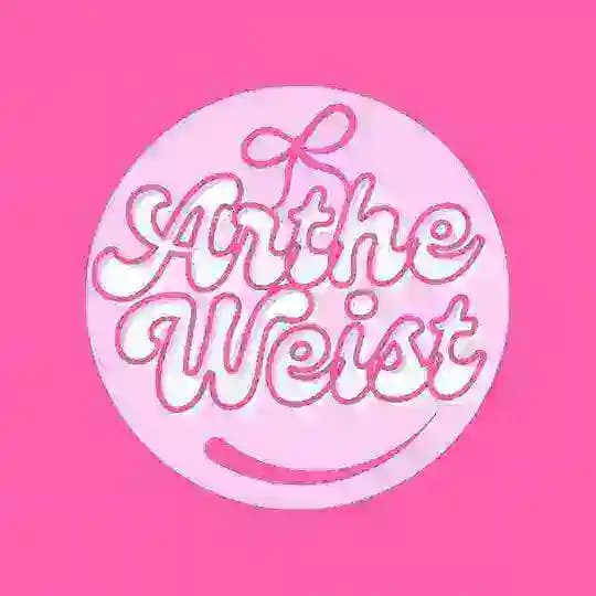β‘ / π
arthe;weist, open.