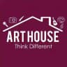 ArtHouse KBTU🎼