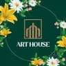 Art house | Toshkent