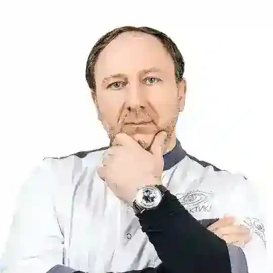 РЫБАКИН АРТУР