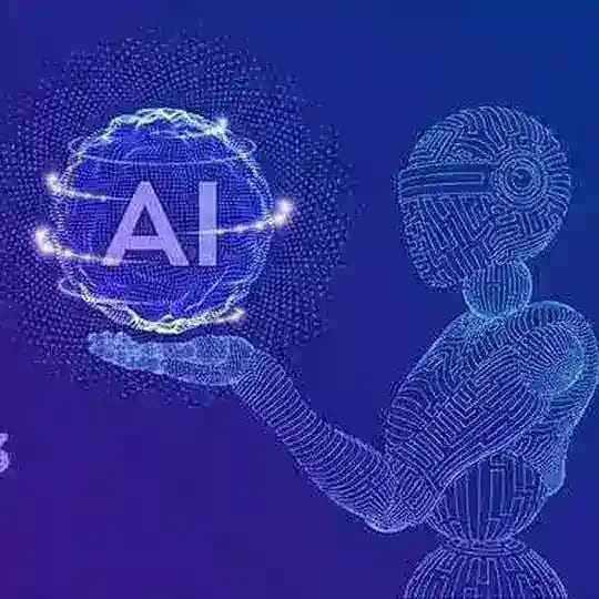 البرمجة و الذكاء الإصطناعي