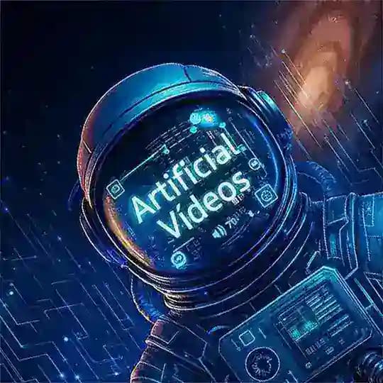 Artificial Videos