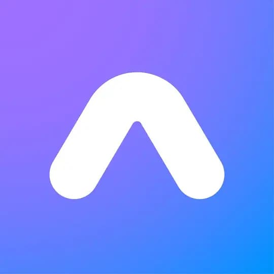 Artifus RU