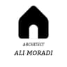 3Dartist_moradi
