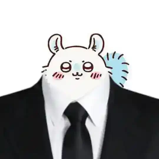 орех рисует {@nut♡}
