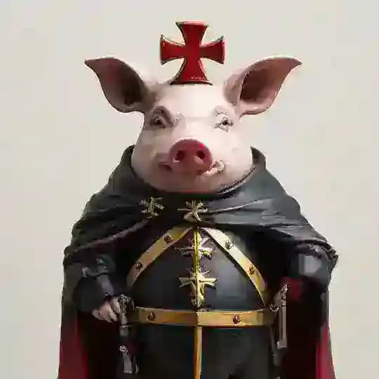 artjockey — зеркало