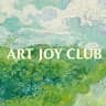 Art Joy | لذت هنر