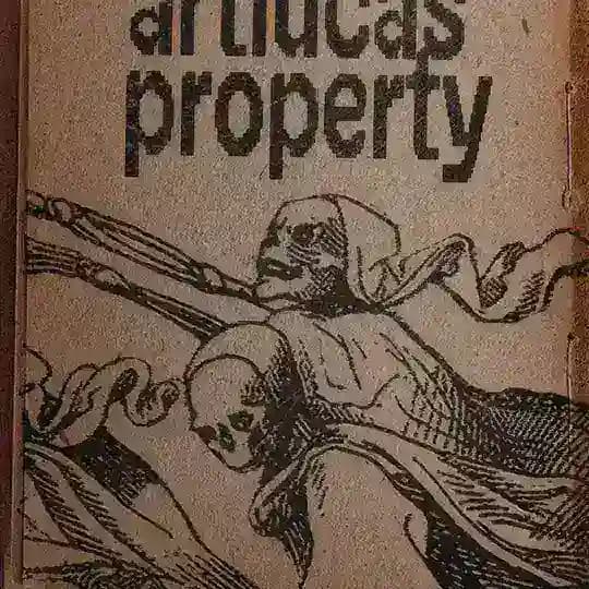Artlucas’s order forms.