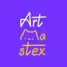 Мастерская ArtMastex