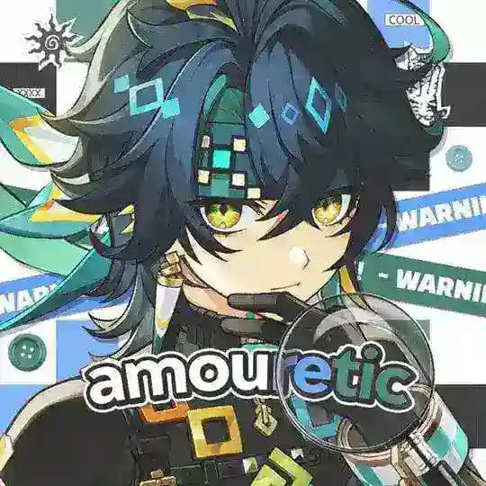 *:·. 🍀🪽 ARTMOUR! :3 🍓🐹 ⁺ ִ 𐀶