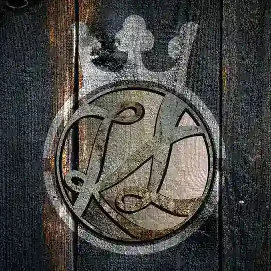 ARTnewLK