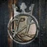 ARTnewLK