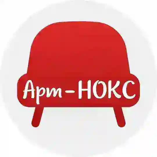 Мебель в Донецке «АртНОКС»