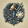 Артём Фролов / art of law