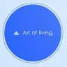 Art of living