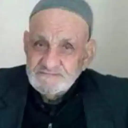 جادوی یهود زیر نظر استاد عثمانی