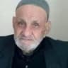 جادوی یهود زیر نظر استاد عثمانی