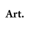 ArtPlace