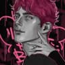 LEV.art