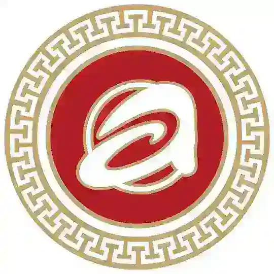 АРТПОСТЕЛЬ