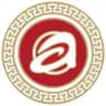 АРТПОСТЕЛЬ